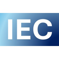 International Electronics Corporation logo - Similar company to Zonas Industriales Privadas S.A.