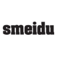 Smeidu
