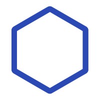 BlockSmart logo - Similar company to Crowds Wire