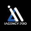 IAGENCY PRO