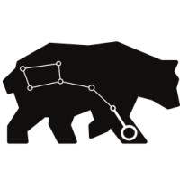 Polaris Forensics logo - Similar company to Polaris Forensics, Inc.