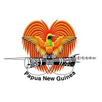 Department of Justice and Attorney-General logo - Similar company to Commission Of Inquiry Into The Pic
