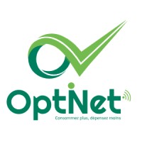 Optimized Networks SARL logo - Similar company to Havenlytics