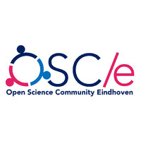 Open Science Community Eindhoven logo - Similar company to Naple Forum