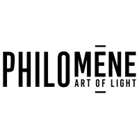 PHILOMENE logo - Similar company to Luxhome