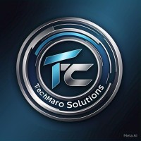 TechMacro Solutions logo - Similar company to Zogby Analytics