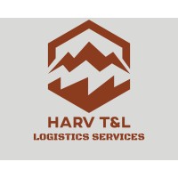 HARV T&L logo - Similar company to Ghar Talent