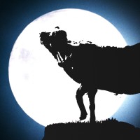 DeadCow VFX logo - Similar company to The Foundation - #Postproduction