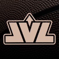 LVL Group logo - Similar company to Lvl Group