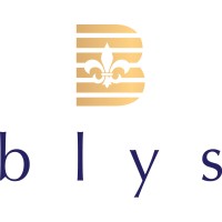 GROUPE BLYS logo - Similar company to Maison Pujalte