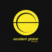 Excellent Global São Paulo logo - Similar company to Excellent Global Idiomas