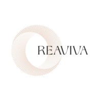 Reaviva Holistic Health logo - Similar company to Redbio