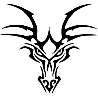 Saumur Aventures logo - Similar company to Ms Dom' - Ménage Et Services À Domicile Sur Angers (49)