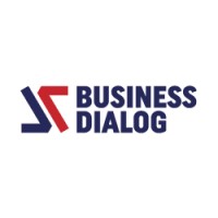 Business Dialog logo - Similar company to Mpm Productivity Management