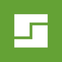 Cuisines d' Italie logo - Similar company to Mieko