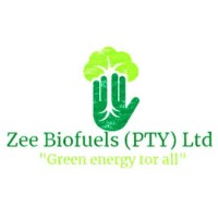 Zee Biofuels (PTY) Ltd logo - Similar company to Bexacon Sl