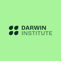 The Darwin Institute logo - Similar company to Next Level Formation