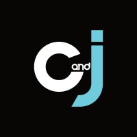 C&J ERP Consulting Ltd logo - Similar company to Schnyder360 Legal Marketing