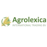 Agrolexica International Trading BV logo - Similar company to Corridor Trading