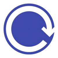 Career Evolved logo - Similar company to Total Talent Source