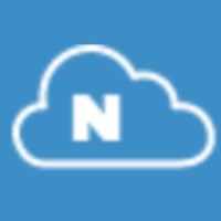 Cloudsys, LLC logo - Similar company to Cloudtree Systems