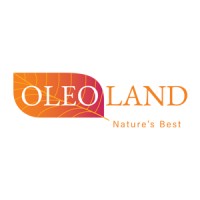 OLEOLAND logo - Similar company to Matrix Styles Limited