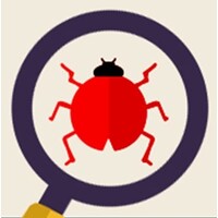 Dream Jobs Lab logo - Similar company to Testing & Qa Jobs - India