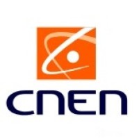 CNEN - Comissão Nacional de Energia Nuclear logo - Similar company to Ipen