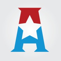 American Air Conditioning And Heating