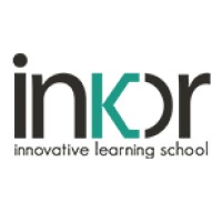 INKORFORMACION logo - Similar company to Gesdeco