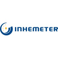 INHEMETER LATAM logo - Similar company to Inhemeter Co.,Ltd.