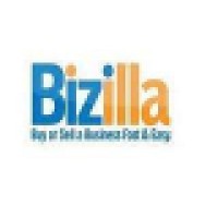 Bizilla.Com