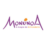 Monkinoa logo - Similar company to Triboq