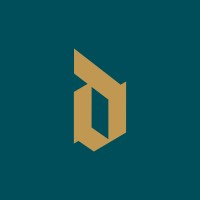Dhaalu Republic logo - Similar company to Tigerdevs