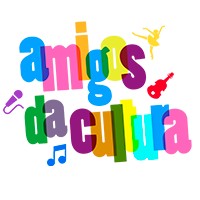 Tijolada Cultural