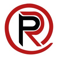 PR Transition logo - Similar company to Lmnp
