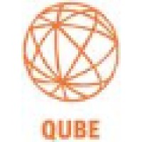 Qube Mt Partners