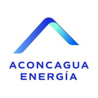 Aconcagua Energía logo - Similar company to Bentia Energy