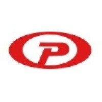 OVAL PHARMACEUTICALS logo - Similar company to Medipak Ltd.