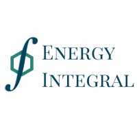 Energy Integral logo - Similar company to Btech Energy Solutions
