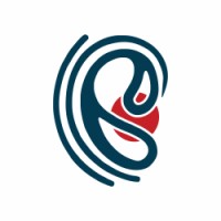 Tshenolo Industrial Solutions logo - Similar company to Hakware