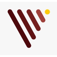 VBL Innovations Pvt Limited logo - Similar company to World One Instruments Pvt Ltd (Nabl Environmental Testing & Calibration Laboratory)