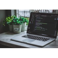 Steepcoder logo - Similar company to Tipsme