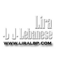 Lebanese Lira LBP logo - Similar company to Domus Manara