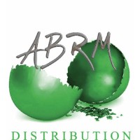 ABRM Distribution logo - Similar company to Loa Consultancy