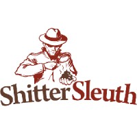 Shitter Sleuth logo - Similar company to Questline Capital