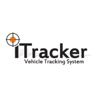 iTracker logo - Similar company to Itracker Logística Inteligente