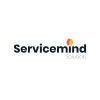 ServiceMind Solution logo - Similar company to Smart Assist