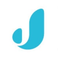 Jatreia logo - Similar company to Amashop.Net