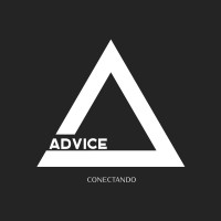 Advice Consultores e innovación logo - Similar company to Amoba Software